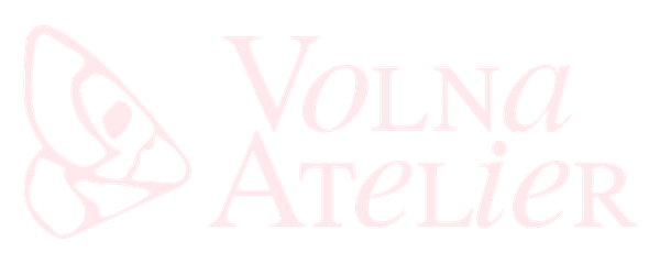 Volna Atelier